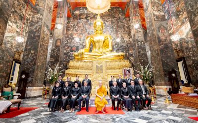 600354829_1305504228288885_8010154332328450142_n