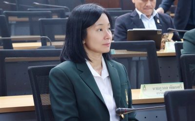 600358982_1307074361465205_8138870480171262702_n