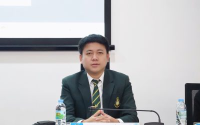 600541227_1307074024798572_3170343822578383779_n