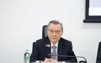 600916117_1307073914798583_6730670924185260113_n