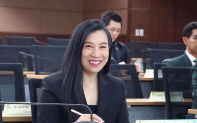 600935049_1307074251465216_3862637591464536517_n