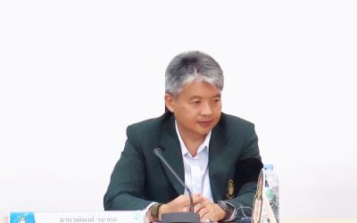 600935765_1307085511464090_8767311475191628663_n