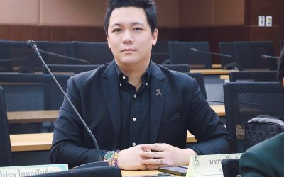 600940925_1307074594798515_6668543192274544763_n