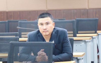 600955321_1307074678131840_5565455579606135166_n