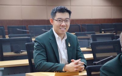 600957480_1307074651465176_1411918110020742272_n