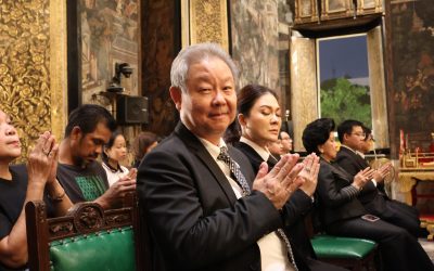 600957845_1305502911622350_2077085610817942290_n