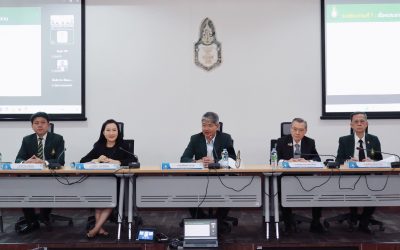 600967257_1307085501464091_1904243872583972537_n