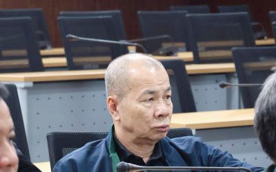 600979774_1307074551465186_1702995437669757399_n