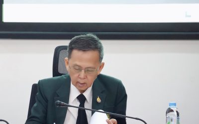 600981145_1307074008131907_5743850646761817221_n