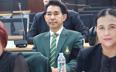 600982890_1307074491465192_5322787626173141830_n