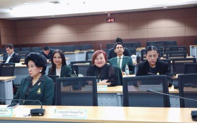 600991915_1307074141465227_1738713006357923380_n