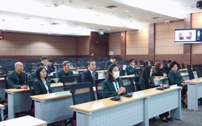 600995793_1307074101465231_8589179700174760028_n