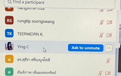 601019820_1307081321464509_6627282960493683528_n