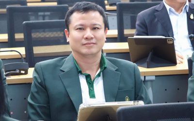 601027304_1307074801465161_6867483744996997796_n