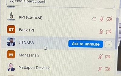 601098476_1307081448131163_9148216504289854102_n