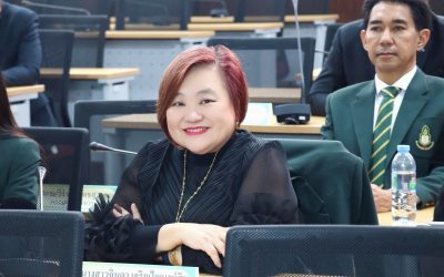 601234149_1307074474798527_8429953233127727514_n