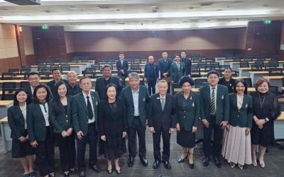 601317302_1307074761465165_66833561452376906_n