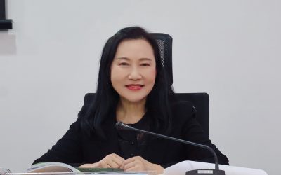 601339261_1307073874798587_8751307264470323984_n