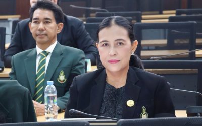 601341548_1307074571465184_3036335918417610051_n