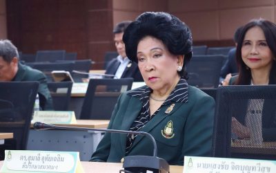 601345216_1307074211465220_1124584978581853747_n