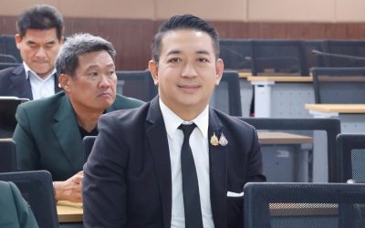 601347718_1307074358131872_1335613382997429671_n