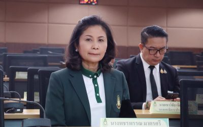 601351988_1307074248131883_5069364863656389965_n