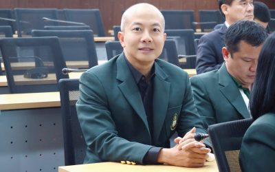 601357091_1307074331465208_6025892951332323352_n