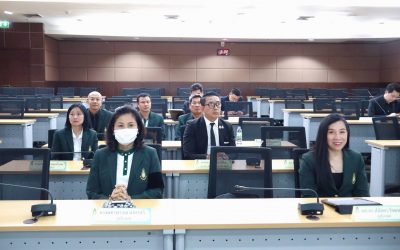 601371770_1307074118131896_4878663078291205649_n