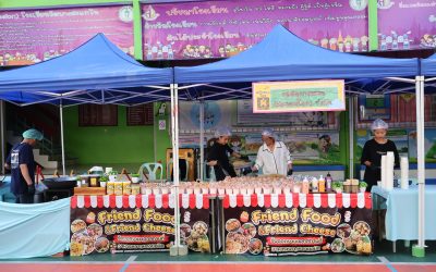 612520238_1326204829552158_8103616370533805689_n