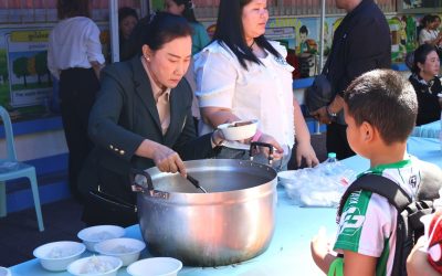 612648164_1326205932885381_2156943578096812315_n