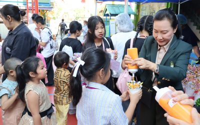 613684002_1326204669552174_245281992147746888_n