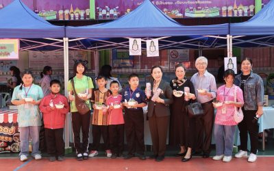 614027386_1326205849552056_5581077180042506889_n