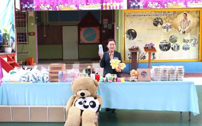 614135208_1326205806218727_6408322345155975017_n