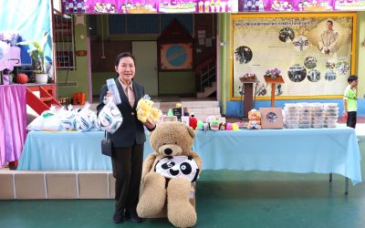 614165804_1326205842885390_5358383427836587275_n