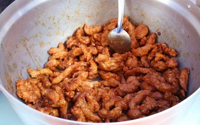 614407026_1326205099552131_8678546154892795151_n