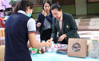 614540348_1326205592885415_8975537281738118576_n