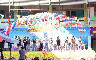 614540350_1326204536218854_7646647528760281599_n