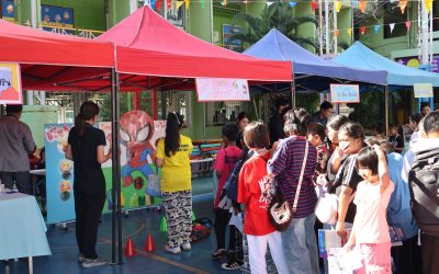 614559660_1326205139552127_1865842105849902467_n