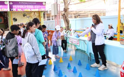 614759656_1326205462885428_4760914882844413840_n