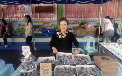 614848966_1326208279551813_5552412803889857546_n