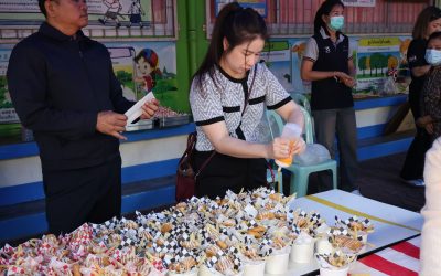 614949340_1326205066218801_4302997134738793226_n