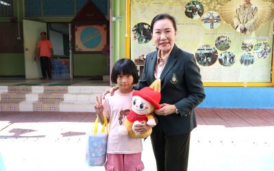 615138611_1326205919552049_4439488393400476867_n