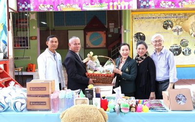 615138619_1326205686218739_6507988828946851348_n