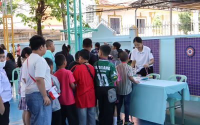 615138646_1326205162885458_8044194603686447641_n