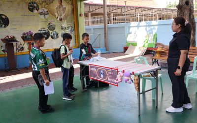 615151435_1326205489552092_1411931350959676396_n