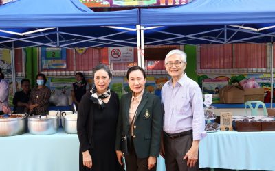 615160127_1326204726218835_6621120424322424521_n