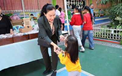 615180828_1326204706218837_1530206800427858999_n