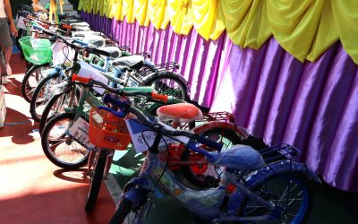 615202014_1326205492885425_6865827843572014754_n