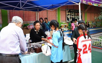 615211507_1326205216218786_4842717196664773200_n