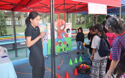 615214449_1326205172885457_2657458330549383016_n